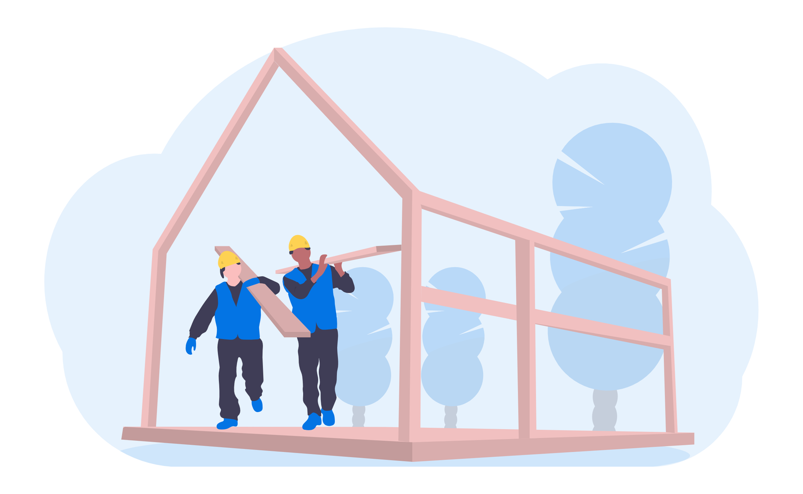 under-construction_image